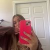 mckennaw915